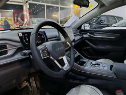 بي واي دي ديستروير 05